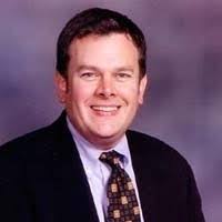 401K Wealth Managements