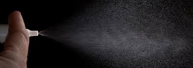 If you have any concerns about taking this medicine, ask your doctor or pharmacist. Nasal Spray Could Deliver A Future Mrna Vaccine Against Covid 19 Chalmers