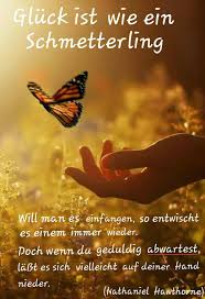 Pin Von Alexandra Grob Langner Auf Spruche Nachdenkliche Spruche Spruche Zitate Besinnliche Spruche
