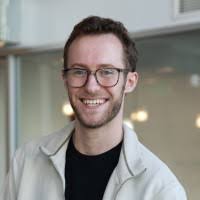 70+ "Bromberg" profiles