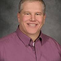 Hold On, the Light Will Come: And Other Lessons My Songs Have Taught Me by  Michael McLean