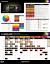 Joico Age Defy Color Chart