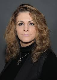 As my eldest son is travelling the world, I still see him as that little  boy❤️❤️❤️