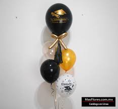 Check spelling or type a new query. Globo Personalizado 16 Masflores Com Mx