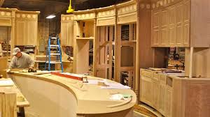 We design and build full custom kitchens and custom made cabinets. Mcm Cabinets Renovations Professional Advice Trends For Your Home