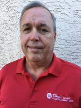 Cisco Networking Academy recognizes MCC faculty expertise