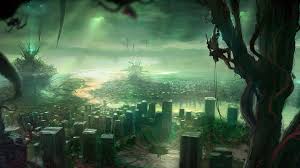 Find best alien wallpaper and ideas by device, resolution, and quality (hd, 4k) from a curated website list. Aliens Digital Art Hd Wallpaper 15428 Wallpaper Cool Wallpaper