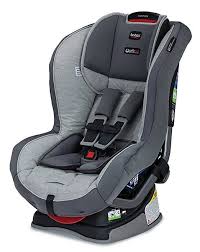 Amazon Com Britax Marathon G4 1 Convertible Car Seat Onyx Baby Britax Marathon Convertible Car Seat Baby Car Mirror