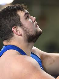 RBC grad Quenton Nelson profiled in NFL Films mini-documentary video