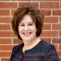 Joan Gibbons Email & Phone Number