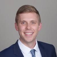 Donny Tolson Email & Phone Number