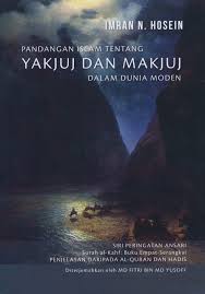 Apakah kaitan antara 3 pengembaraan (penaklukan) zulqarnain dengan alexander, cyrus dan yakjuj makjuj? Pandangan Islam Tentang Buku Buku Sheikh Imran N Hosein Facebook