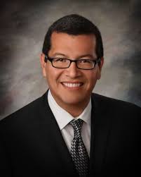 MAGDALA VALUATION GROUP