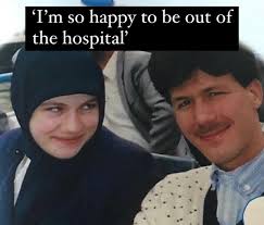 Dr. Tamara Gray (@tamaralgray) • Instagram photos and videos