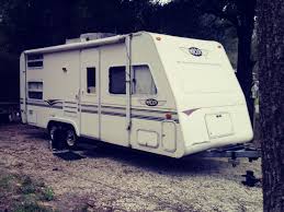 Used 2019 dutchmen aerolite 3153ml $36,995.00. 1998 Aerolite 21ft Travel Trailer Free Rv Classifieds Used Rvs Rv Classes Motorhomes Travel Trailers 5th Wheel Rvs For Sale