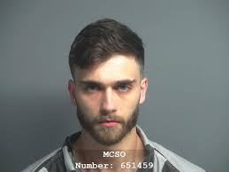 MOUSSAVI, KEVIN MATTHEW