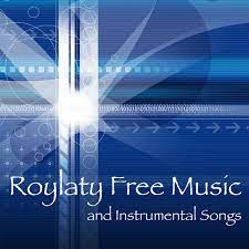Grow your business using our powerful platform. Take A Break Piano On Hold Music Song By Royalty Free Music Club Spotify