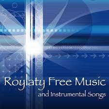 One of our most successful blogs is from april 2018 entitled; Take A Break Piano On Hold Music Song By Royalty Free Music Club Spotify