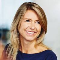 20+ "Sandra Kort" profiles