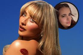 Vera Wang, 74, dazzles in swimsuit photos by the pool