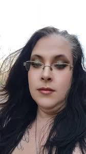 #fypシ゚viral🖤tiktok☆♡