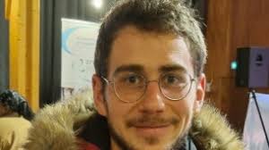 Archives Le Journal de Saône et Loire