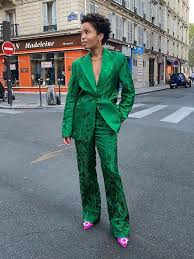 Find the right wedding guest outfit for your taste and budget with our collection of elegant and beautiful dresses for all types of weddings. 7 Wedding Guest Outfit Ideas For 2021 And Beyond Who What Wear Uk
