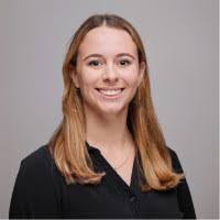 30+ "Maddy Pope" profiles