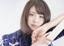 画像集 有村架純 メイクのやり方 芸能人 メイク 有 村