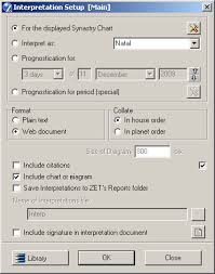 zet users manual synastry