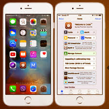 Best Ways To Download Cydia Without Jailbreak Complete Monk Party Apps Icloud Download