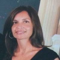 26200+ "Cassandra "sandy"" profiles