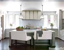 obsessed with kitchen counter benches