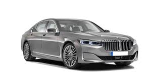 Bmw 7 Series 730ld M Sport Price In India Features Specs