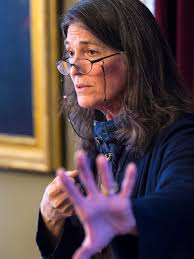 VT lawmakers acknowledge Armenian genocide