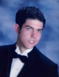 Obituary for William Nelson Heath, Jr