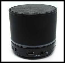 Speaker bluetooth terbaik adalah salah satu perangkat yang wajib dimiliki oleh pecinta musik di era milenial ini, anda bisa mendengarkan speaker ini bisa didapatkan dengan harga 3.2 jutaan. Jual Barang Terbaik Mini Super Bass Portable Bluetooth Speaker Wireless Di Lapak Nita Talia Bukalapak