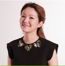 創新＋創意＝創業王道| 團結香港基金OUR HONG KONG FOUNDATION