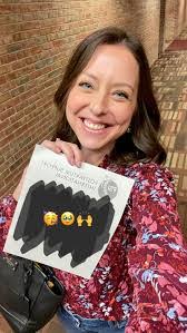 Eric Okimoto's Instagram, Twitter & Facebook