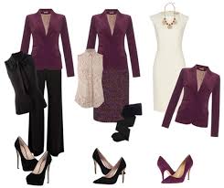 It's a more elevated and modern option for formal events. How To Wear Blazer For Different Occasions Gorgeous Beautiful