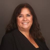 100+ Profile mit dem Suchbegriff „Patricia Schmid“