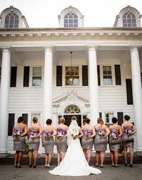 The Hellenic Center Ipswich Ma Weddings Garden Wedding Venues 01938 Historic Wedding Venue Garden Wedding Venue Massachusetts Wedding