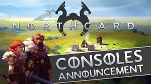 The clan of the snake, gathers some of the most roguish vikings to set foot on the continent of northgard. Northgard Clan Der Schlange Dlc Jetzt Fur Die Nintendo Switch Nintendowelten