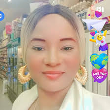 Keisha Squire's Instagram, Twitter & Facebook