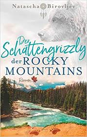 In places the system is 300 or more miles wide. Der Schattengrizzly Der Rocky Mountains Willow Ranch 3 Birovljev Natascha Amazon De Bucher