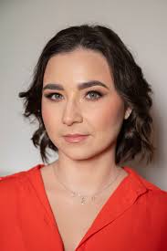 Профил за Milena Niemirska Beauty-Foto