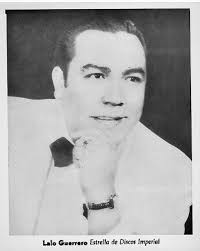 Tune in to LatinoUSATV Radio (download the app or click link below) and  join me