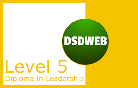 Mandatory units for nvq 6. Level 5 Diploma In Leadership Management For Adult Care Answers Dsdweb S Free Study Guides For Care Qualifications
