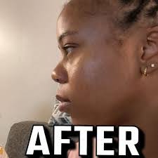 Maria Oakley's Instagram, Twitter & Facebook