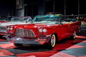 Image result for Matador Red 1958 Chrysler